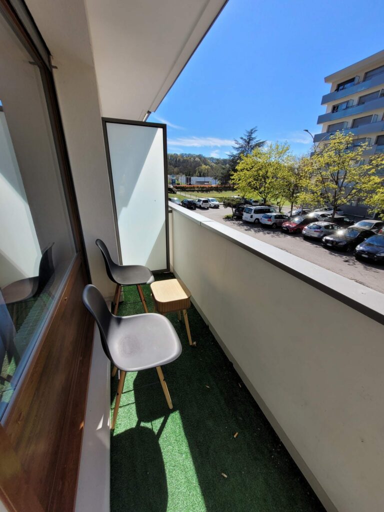 1775636258_LA2500_3_original