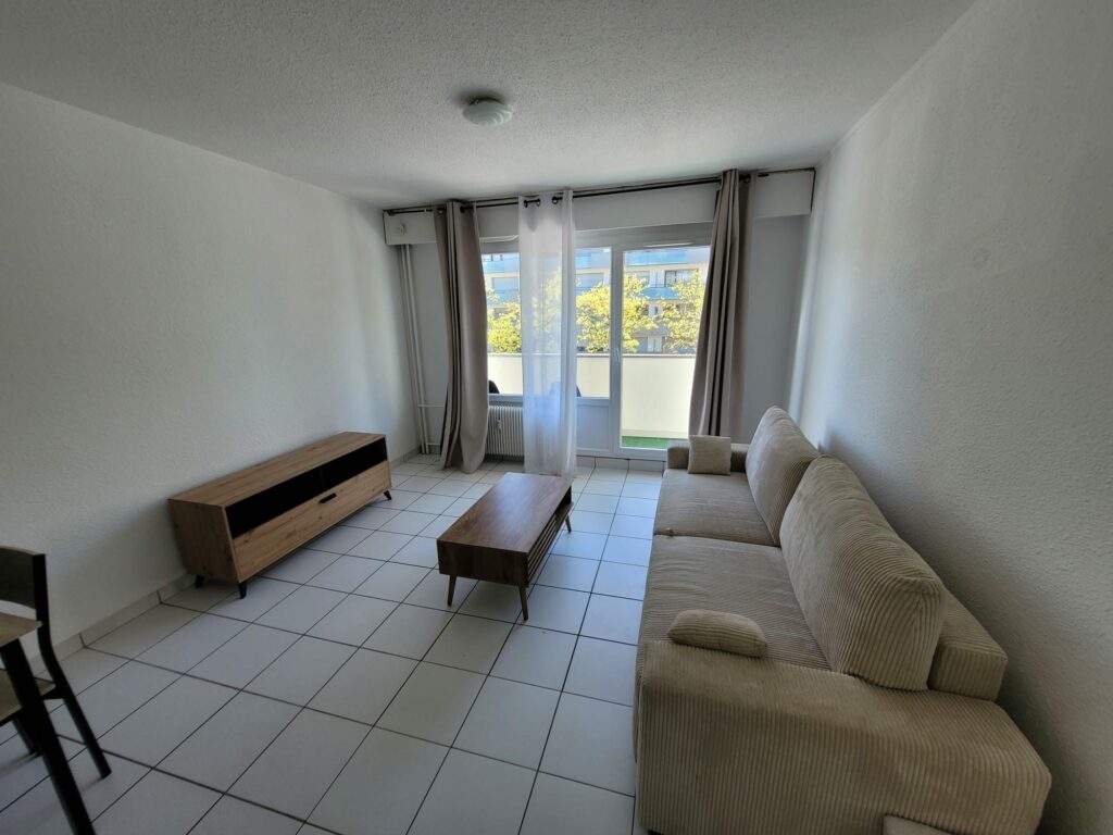 1775636259_LA2500_5_original