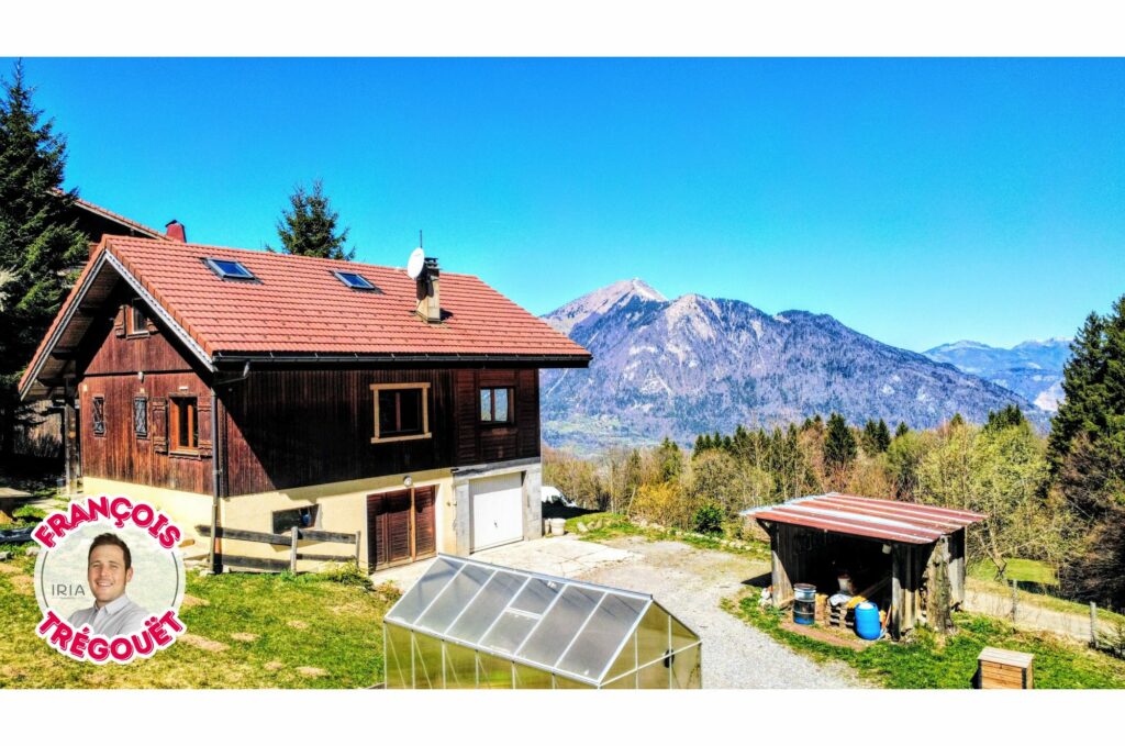 1776262923_VM471_5_original