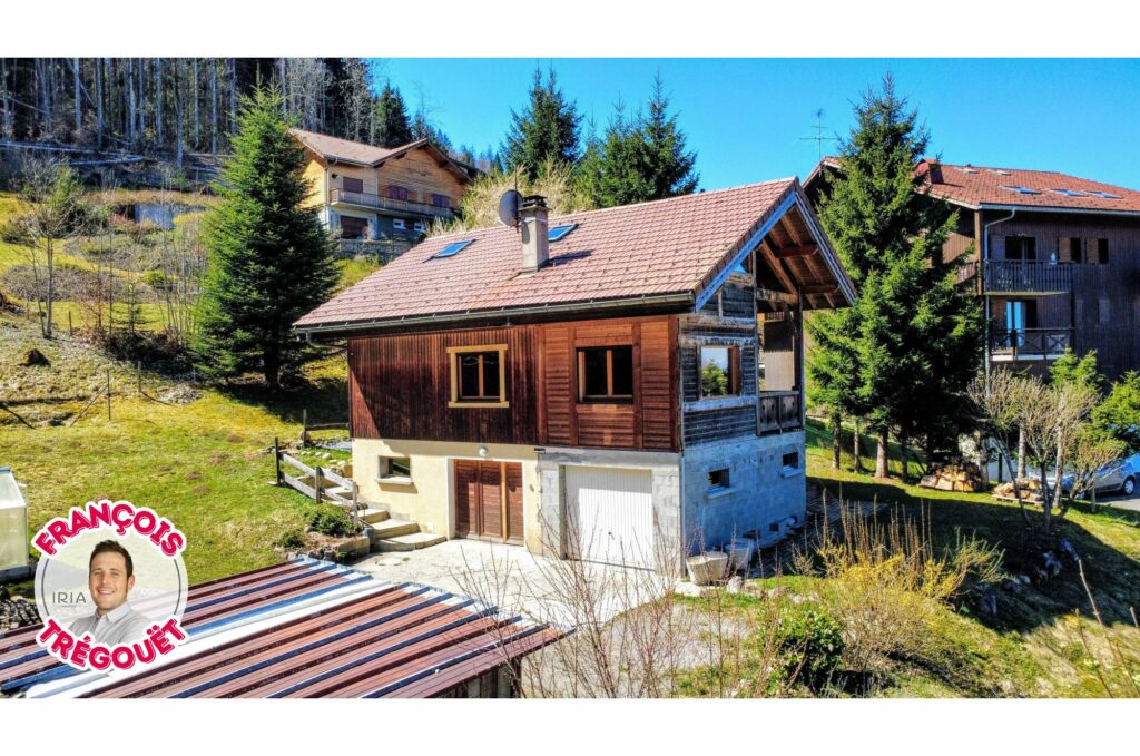 1776262926_VM471_6_original