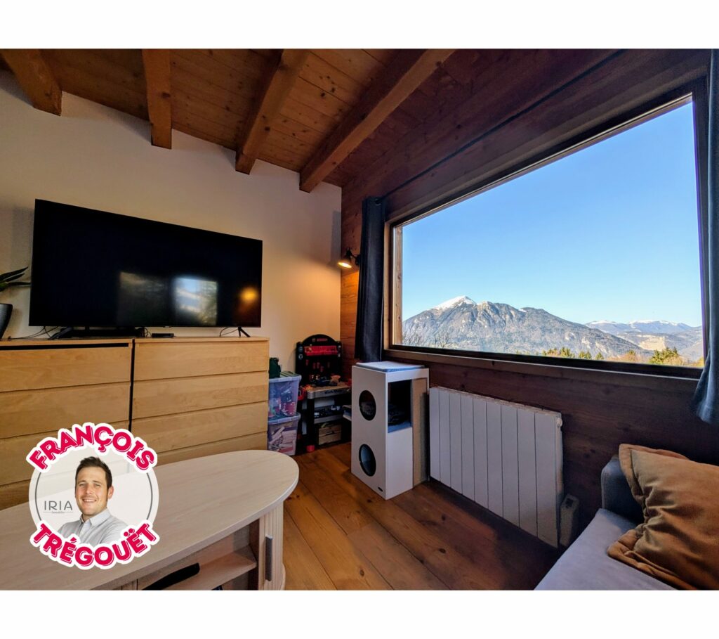 1776262972_VM471_10_original