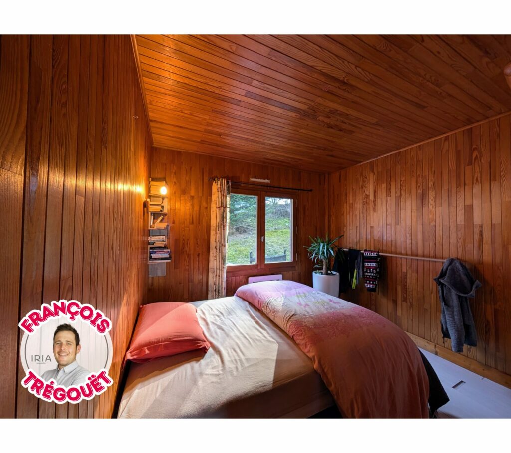 1776263009_VM471_12_original