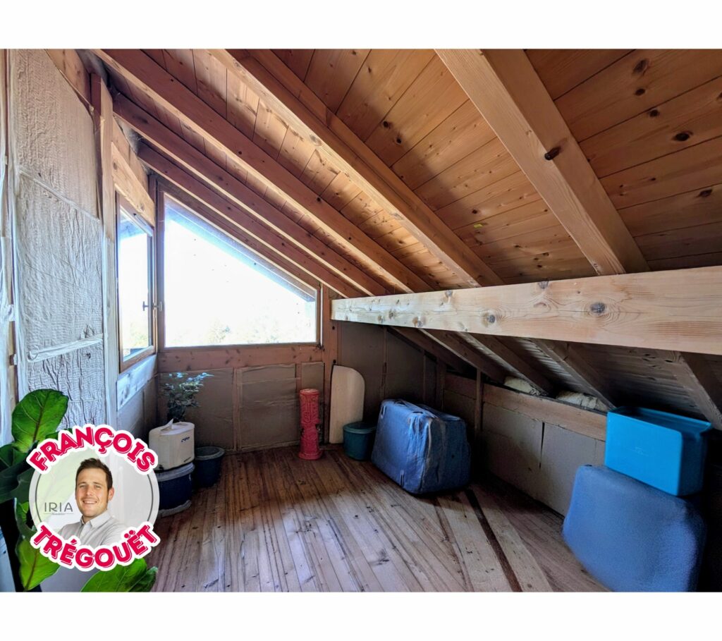 1776263033_VM471_13_original