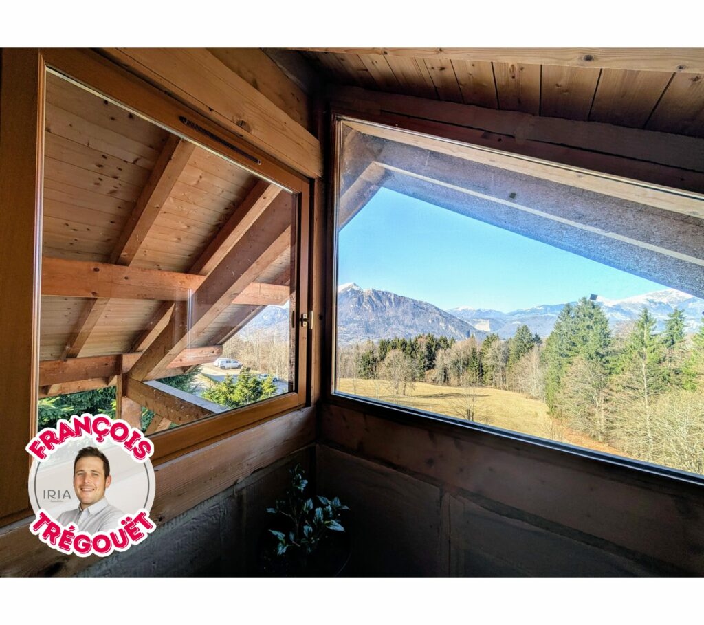 1776263069_VM471_14_original