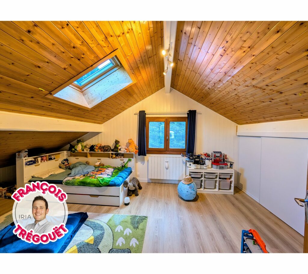 1776263140_VM471_17_original