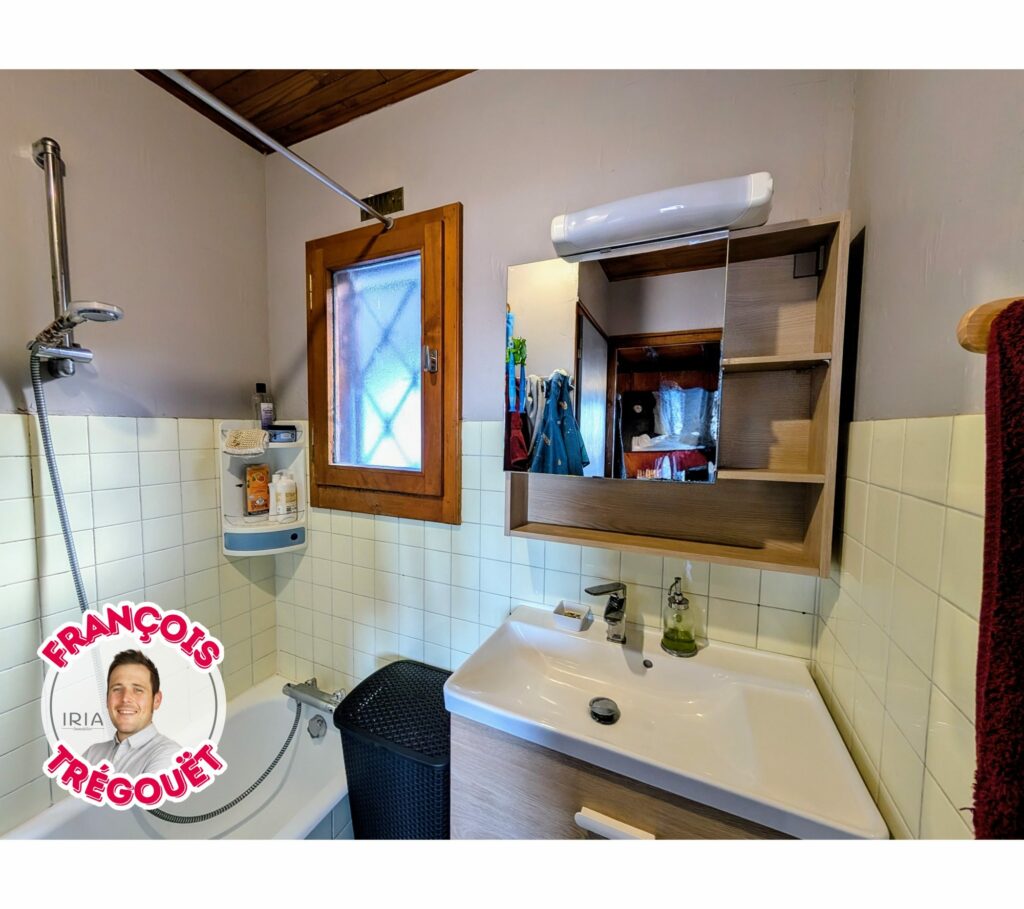 1776263168_VM471_18_original