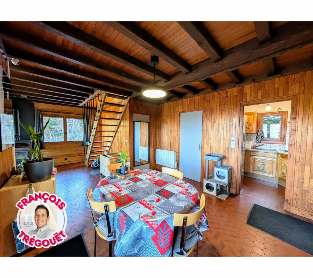 1776263200_VM471_21_original