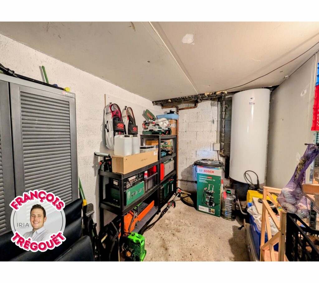 1776263321_VM471_26_original