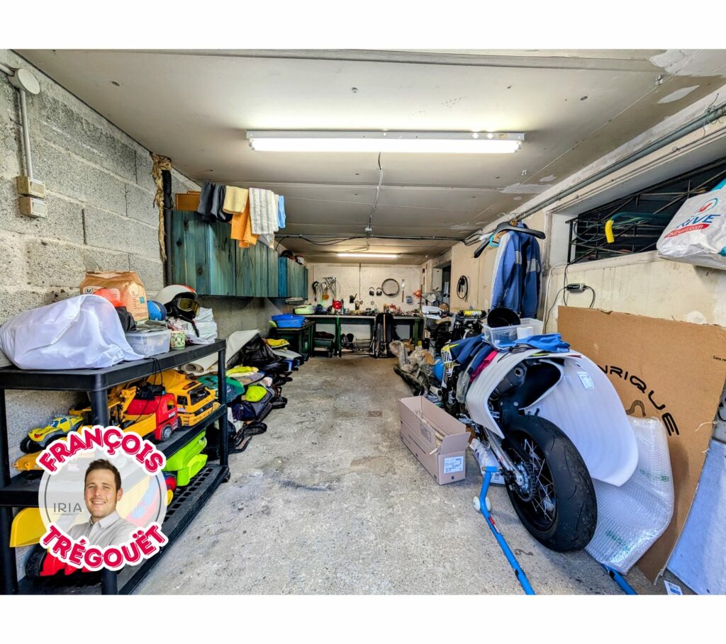 1776263346_VM471_27_original