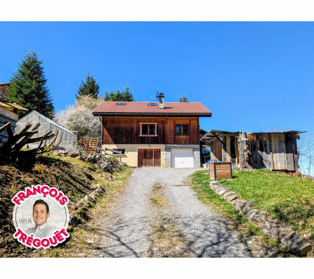 1776263356_VM471_28_original