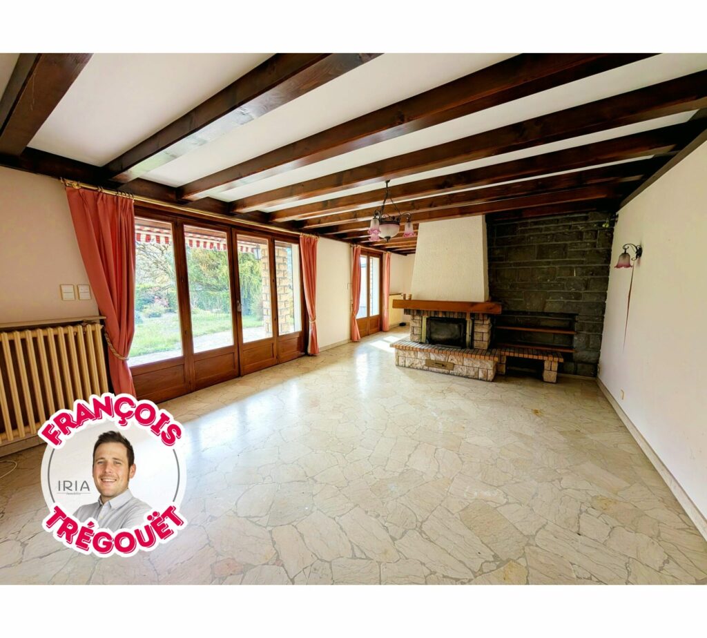 1776930878_VA2490_34_original