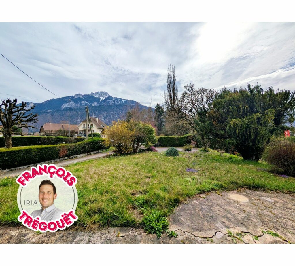 1776930906_VA2490_38_original