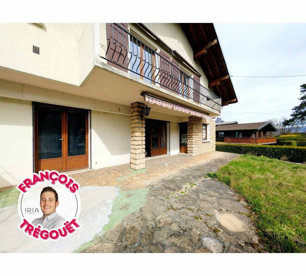 1776930913_VA2490_39_original