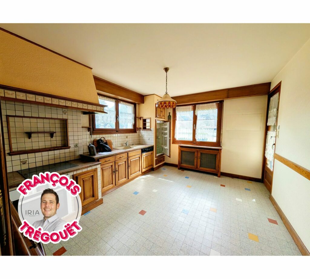 1776930920_VA2490_40_original