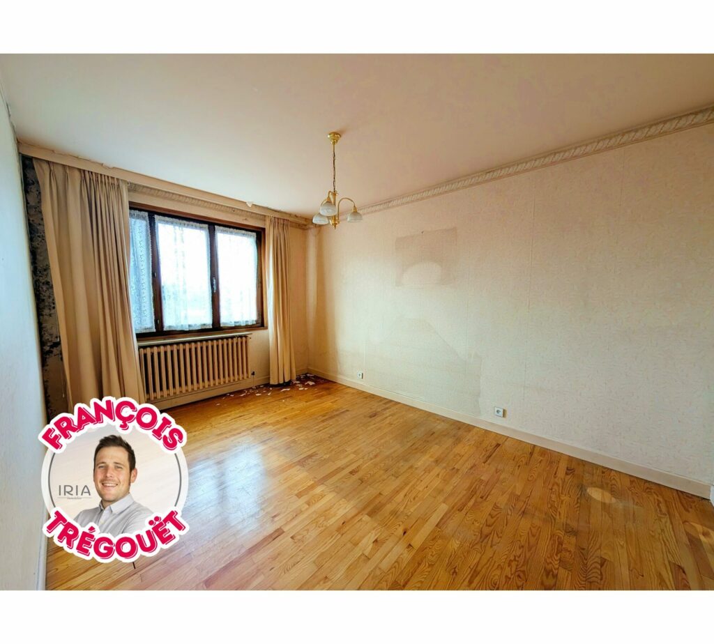 1776930959_VA2490_47_original