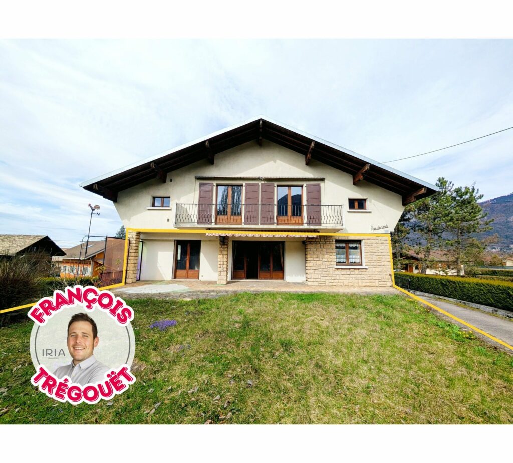 1776930973_VA2490_50_original