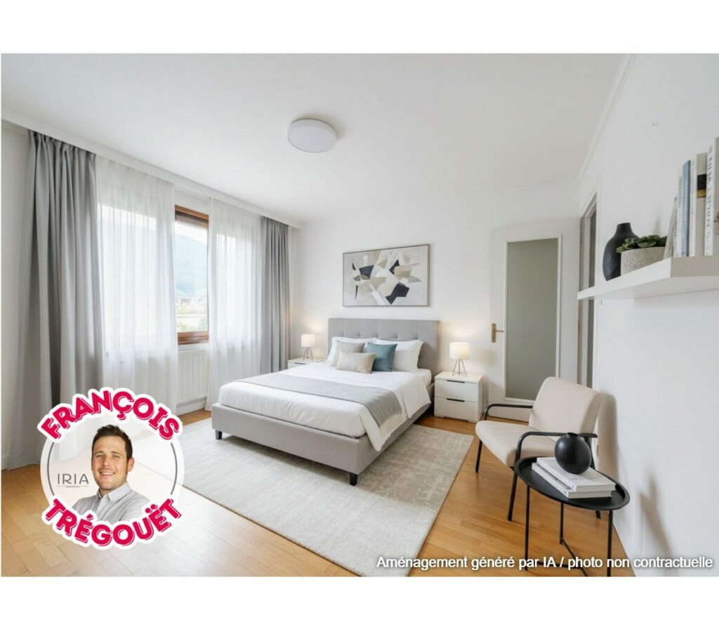 1776930975_VA2490_51_original