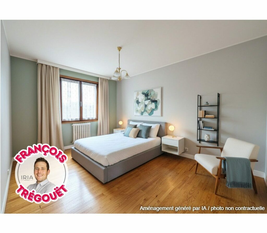 1776930977_VA2490_52_original