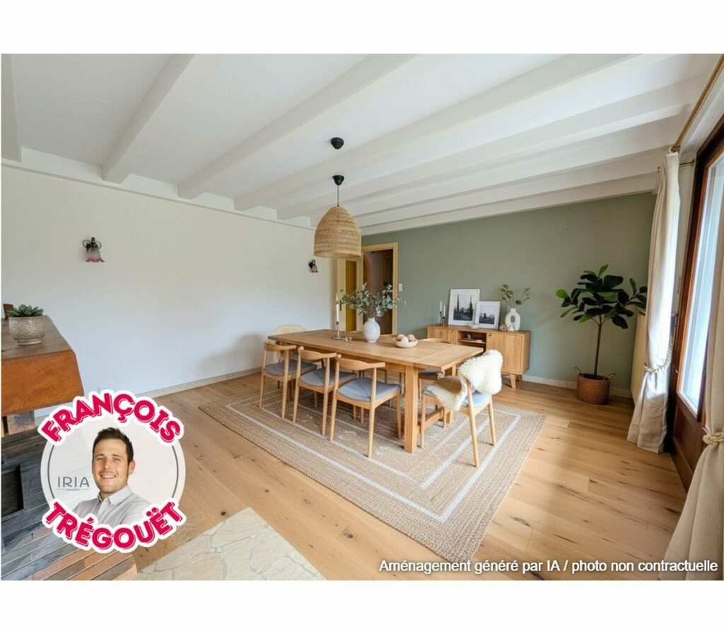 1776930979_VA2490_53_original