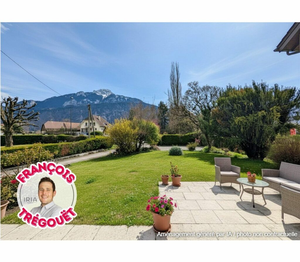 1776930982_VA2490_54_original