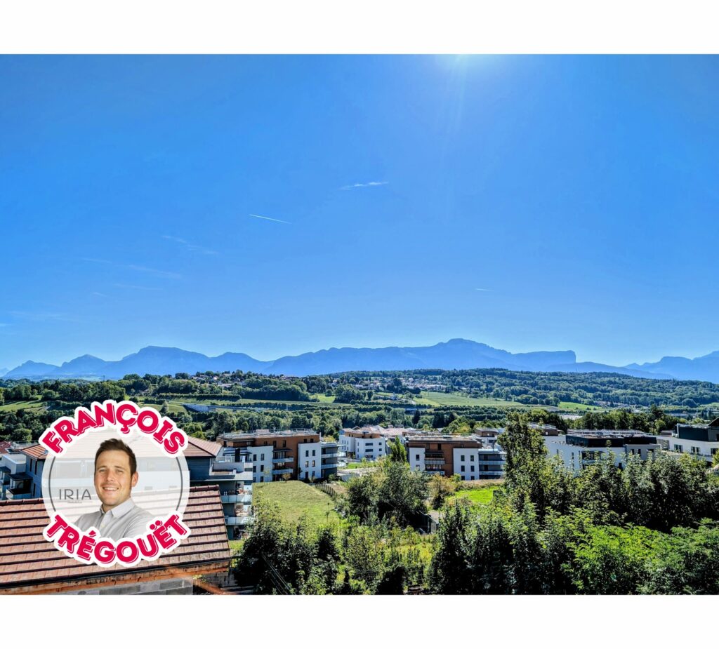 1788963204_VA2540_28_original