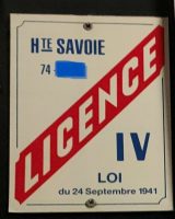 1666170689_VF037_7_l
