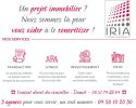 1680702043_VM385_8_l