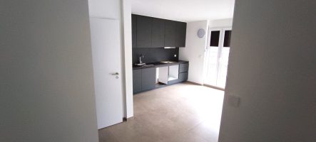 1739803887_VA2348_15_original