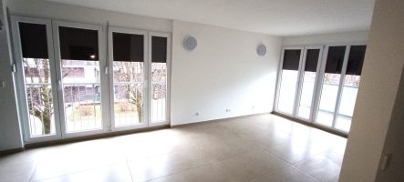 1739803888_VA2348_16_original