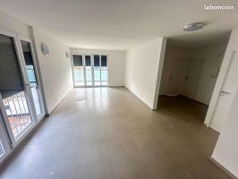 1739890377_VA2348_19_original