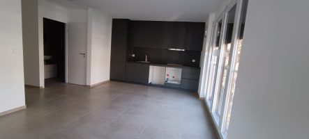 1741080981_VA2348_20_original