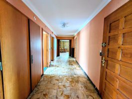 1757333784_VA2378_2_original