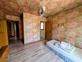 1757333786_VA2378_4_original