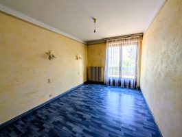 1757333789_VA2378_6_original