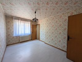 1757333790_VA2378_7_original