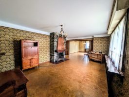 1757333794_VA2378_10_original