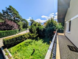 1757333799_VA2378_14_original