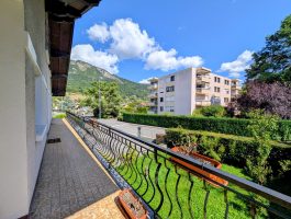 1757333801_VA2378_15_original