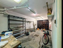 1757578642_VA2432_17_original