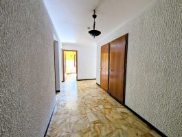 1757578646_VA2432_20_original