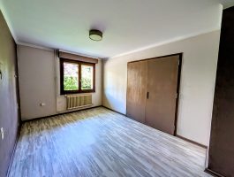 1757578647_VA2432_21_original