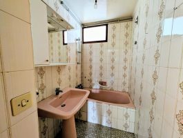 1757578649_VA2432_23_original