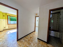 1757578653_VA2432_27_original