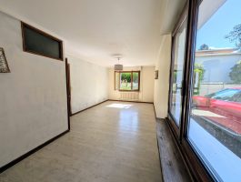 1757578654_VA2432_28_original