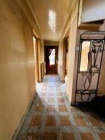 1759135738_VM377_6_original