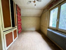 1759135744_VM377_10_original