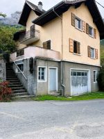 1759135751_VM377_14_original