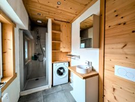 1761036601_VA2394_6_original