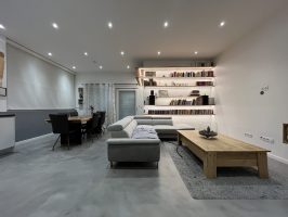 1761311232_VA2369_2_original