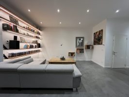 1761311235_VA2369_5_original